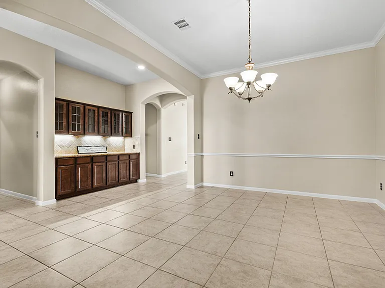 4713 La Escalona Dr — Photo 4