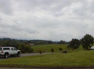 133 Laurel View Rd, Jonesborough, TN 37659