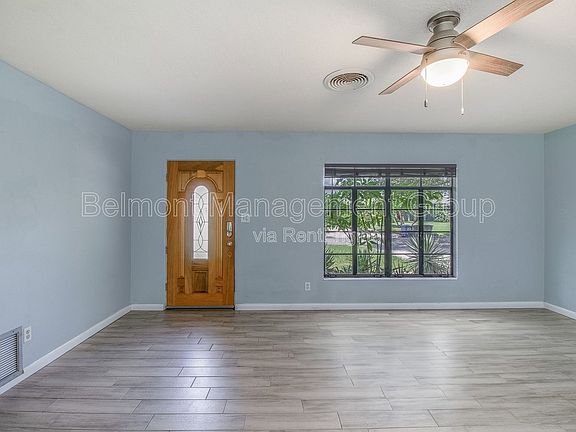 4th image of 1868 Lake Spier Dr