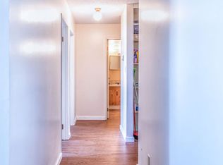 Luminere Apartments, Morinville, AB T8R 1M6