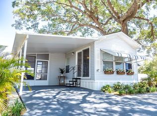 4320 Dundee Rd, Winter Haven, FL 33884