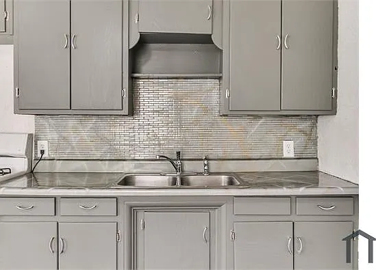 1321 Bellevidere Dr — Photo 12