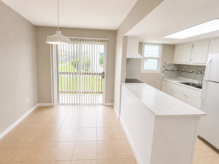 2779 L B McLeod Rd #B — Photo 3