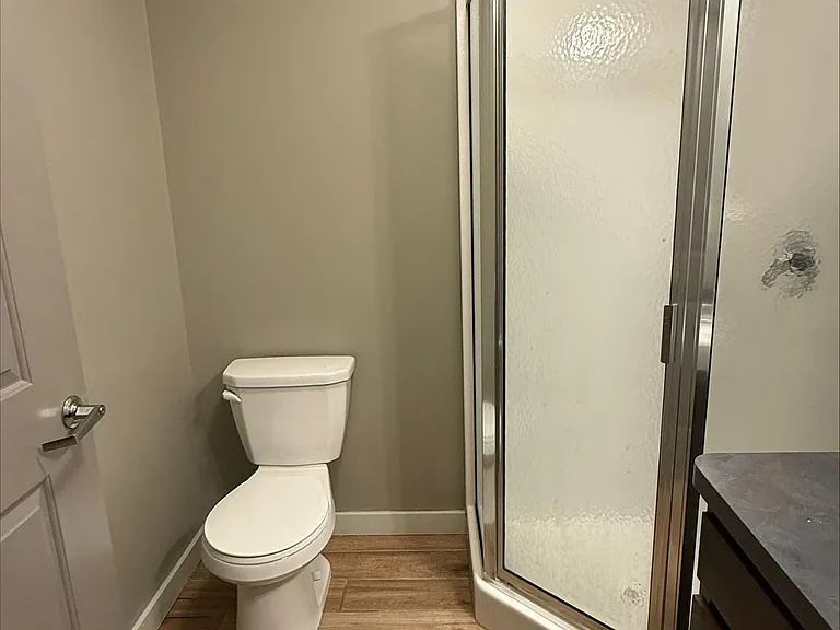 170 Florida St #106 — Photo 9