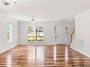 6645 Austin Creek Dr #2, Wake Forest, NC 27587