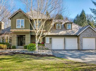 12040 201st Pl NE, Woodinville, WA