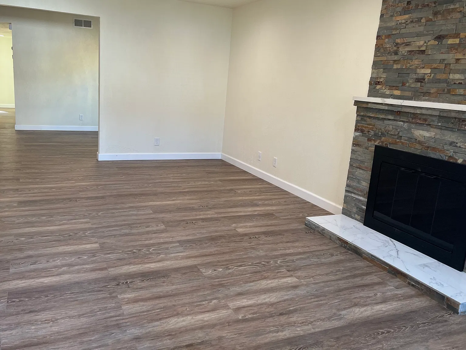 2720 El Parque Cir — Photo 4