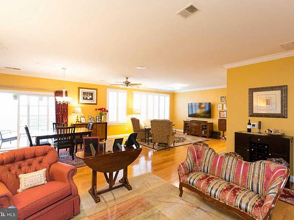 5th image of 2606 Chapel Lake Dr APT 406