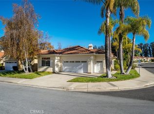 560 Woodgreen Way, Nipomo, CA 93444