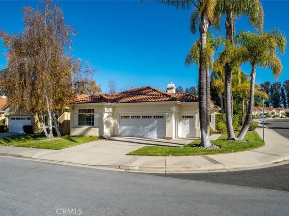560 Woodgreen Way, Nipomo, CA 93444