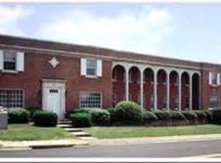 130 Little Falls St, Falls Church, VA 22046