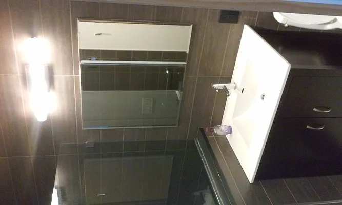 Rented by Mark Frank Properties | media 14