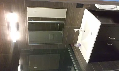 Rented by Mark Frank Properties