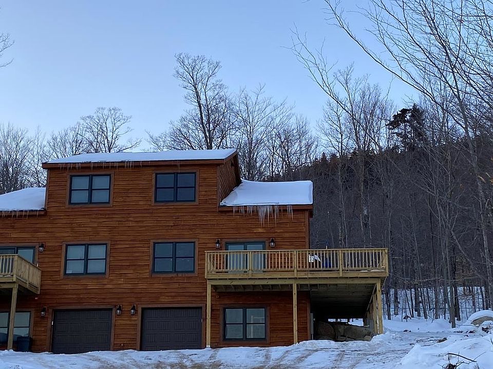 1st image of LOT-11B Beech St