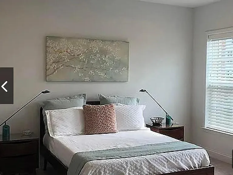 413 Old Farm Ln — Photo 8