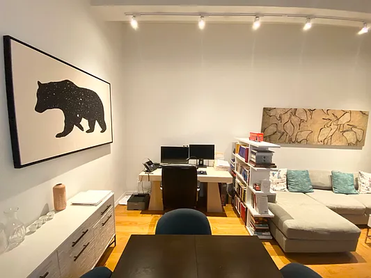 Rented by Allen W Pan, LREB | media 26