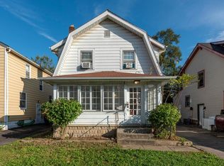 1410 E Blake Ave, Columbus, OH 43211