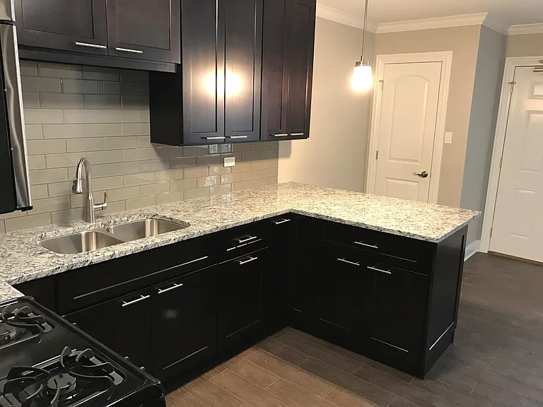 4602 Lawndale Ave #8 — Photo 11