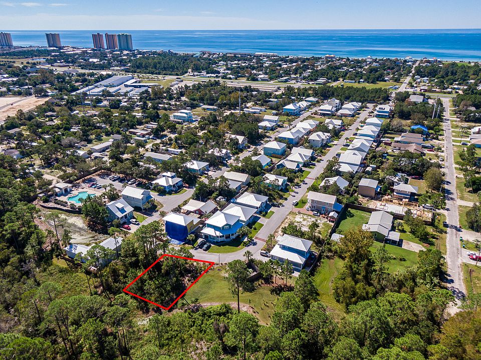 1st image of 445 Paradise Blvd