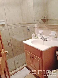 Rented by Spire Group