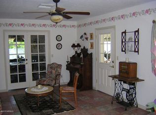 6630 N 63rd Ave, Glendale, AZ 85301