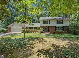 483 Summit Ridge Dr, Lawrenceville, GA 30046