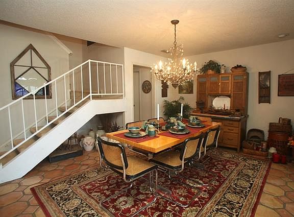 5th image of 9308 Mountain Lake Ct