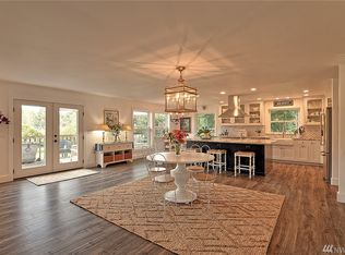 13023 Reiner Rd, Monroe, WA 98272