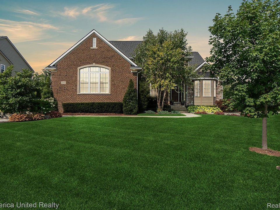 1st image of 24601 Turnburry Ct
