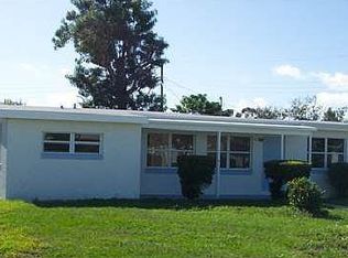 120 Duxbury Ave, Pt Charlotte, FL 33952