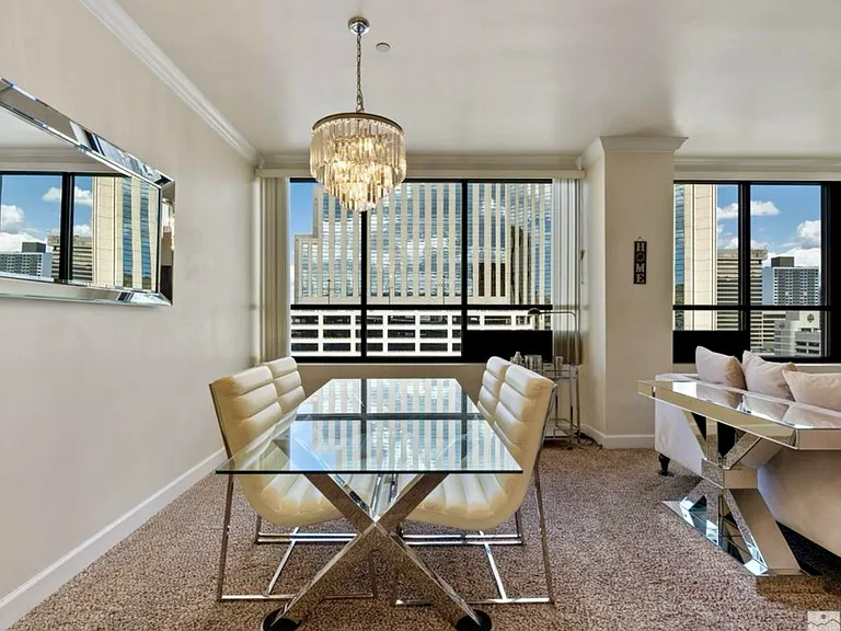 450 N Arlington Ave #1403 — Photo 8