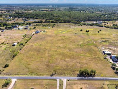 0 County Road 2584, Royse City, TX, 75189
