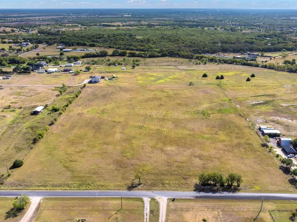 0 County Road 2584, Royse City, TX 75189