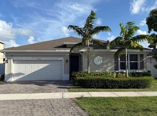 13280 SW 272nd St #1, Homestead, FL 33032