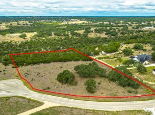 65 Tablerock Dr, Kerrville, TX 78028