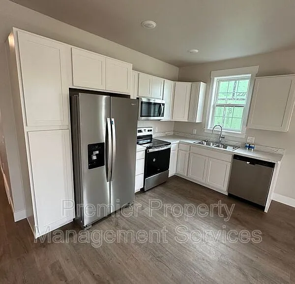 6029 Elysian Rd #202 — Photo 3