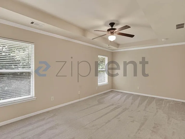 2854 Ridgeview Dr SW — Photo 17