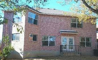 2nd image of 11208 Forest Pass Ct #C