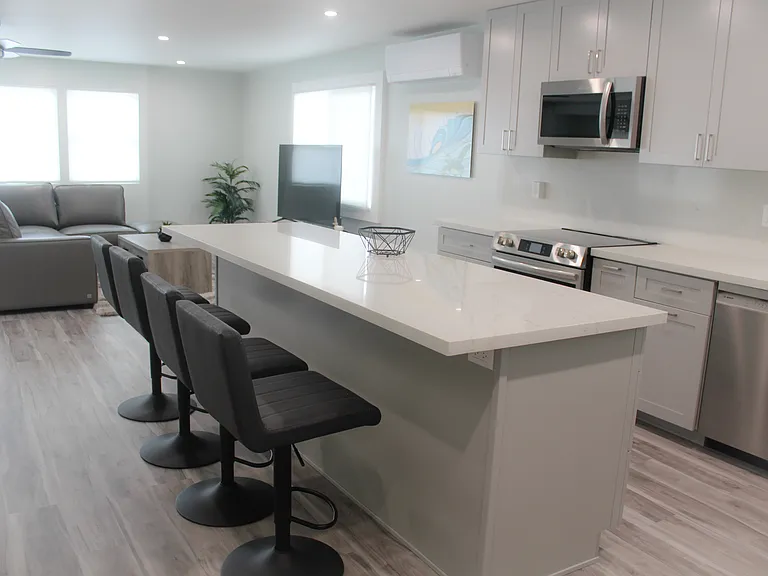 849 Hauoli St #1 — Photo 16