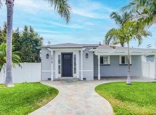 1619 Alvarado St, Oceanside, CA 92054
