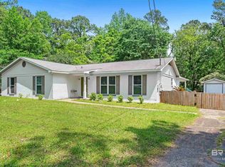 28 Caisson Trce, Spanish Fort, AL 36527