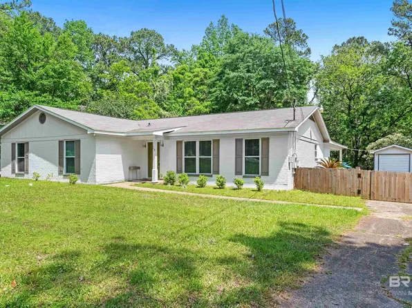 28 Caisson Trce, Spanish Fort, AL 36527