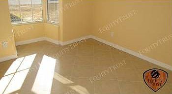 5th image of 2504 43rd St SW
