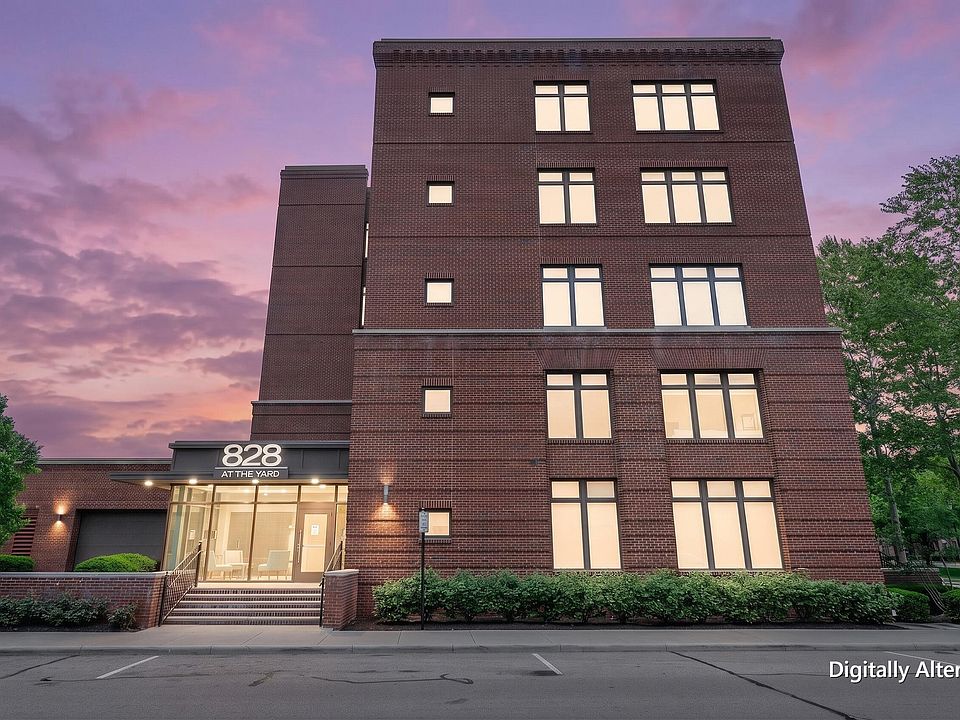 1st image of 828 Bobcat Ave APT 404