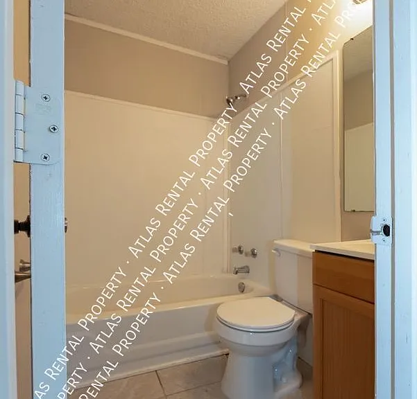 227 Lott Rd — Photo 21