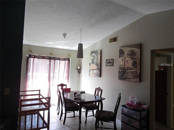 2nd image of 4336 Shade Ave