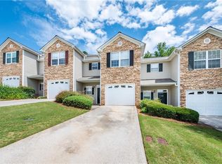 107 Linton Dr, Acworth, GA