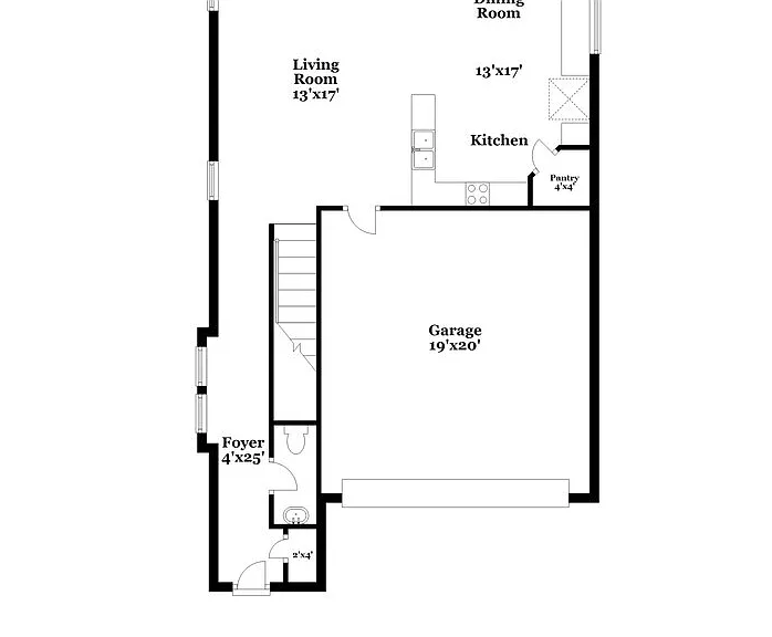 8508 Pitney Ave — Photo 3