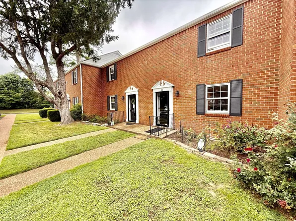 601 Boyd Mill Ave Unit B4, Franklin, TN 37064