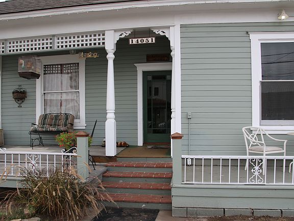 2nd image of 14051 Olive St